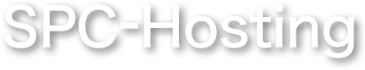 SPC-Hosting
